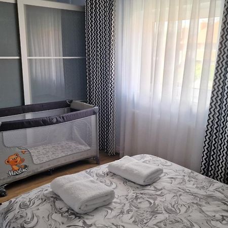 فيلا Peasholm Luxury House سكرابورو المظهر الخارجي الصورة