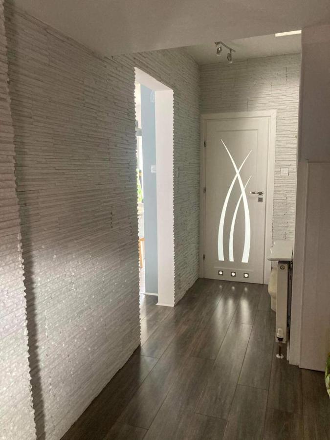 فيلا Peasholm Luxury House سكرابورو المظهر الخارجي الصورة