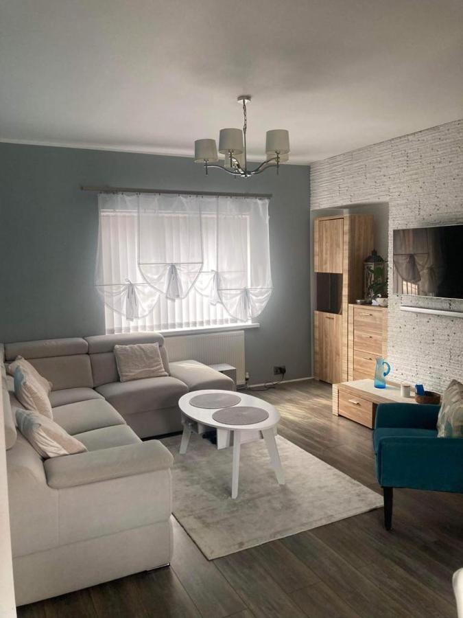فيلا Peasholm Luxury House سكرابورو المظهر الخارجي الصورة