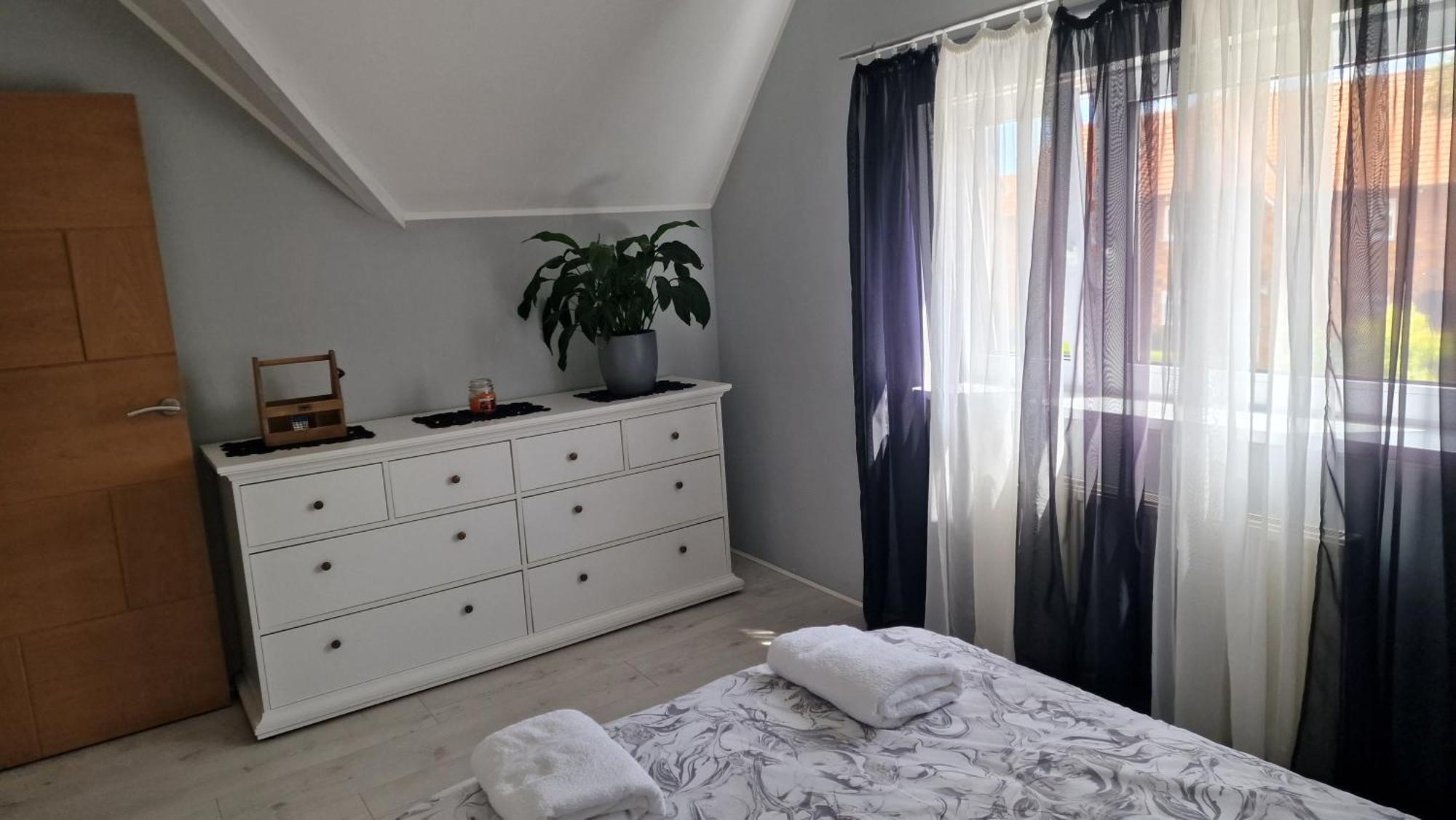 فيلا Peasholm Luxury House سكرابورو المظهر الخارجي الصورة